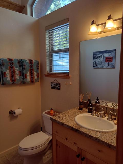 57482 Crest Dr, Ponderosa, CA 93265 photo 47