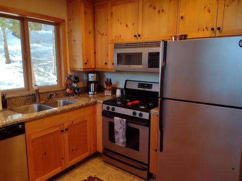 57482 Crest Dr, Ponderosa, CA 93265 photo 24