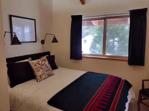 57482 Crest Dr, Ponderosa, CA 93265 photo 44
