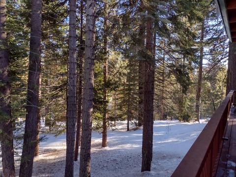 57482 Crest Dr, Ponderosa, CA 93265 photo 5