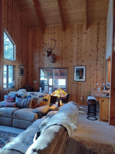 57482 Crest Dr, Ponderosa, CA 93265 photo 8