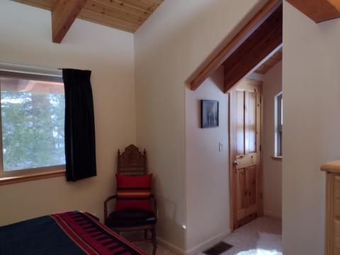 57482 Crest Dr, Ponderosa, CA 93265 photo 43