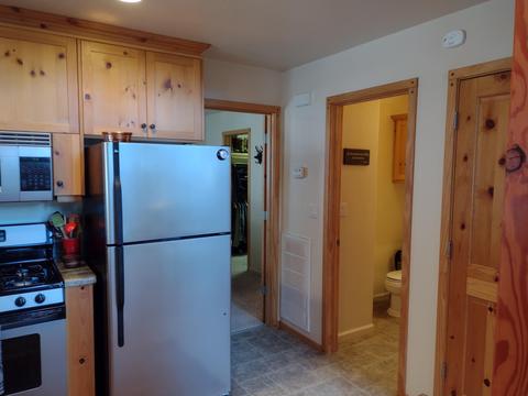 57482 Crest Dr, Ponderosa, CA 93265 photo 25
