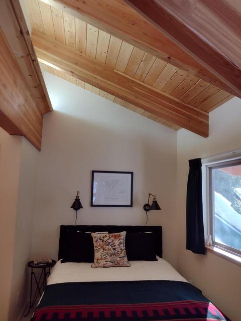 57482 Crest Dr, Ponderosa, CA 93265 photo 45