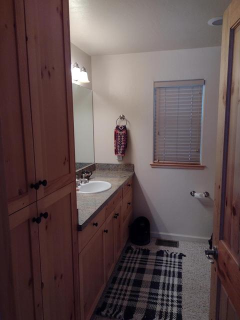 57482 Crest Dr, Ponderosa, CA 93265 photo 31