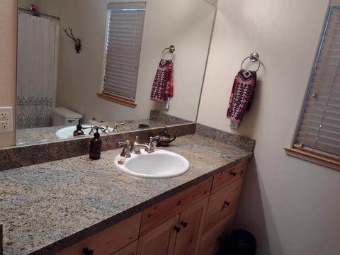 57482 Crest Dr, Ponderosa, CA 93265 photo 33