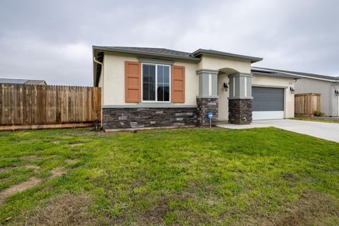 3936 E Cypress Ave, Visalia, CA 93292 photo 21