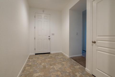3936 E Cypress Ave, Visalia, CA 93292 photo 22