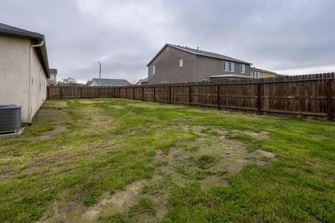 3936 E Cypress Ave, Visalia, CA 93292 photo 27