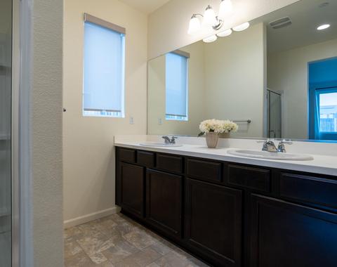 3936 E Cypress Ave, Visalia, CA 93292 photo 7