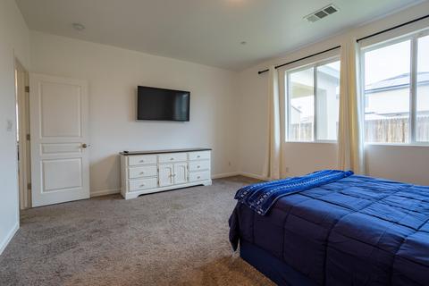 3936 E Cypress Ave, Visalia, CA 93292 photo 18