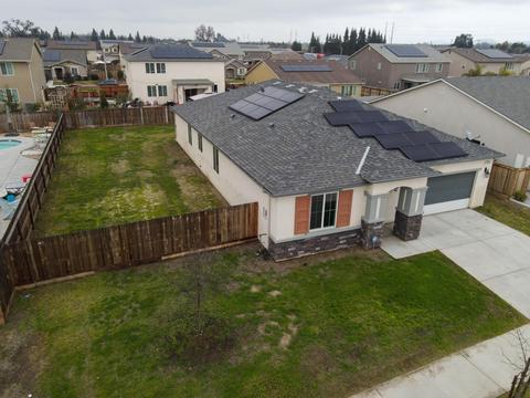 3936 E Cypress Ave, Visalia, CA 93292 photo 1