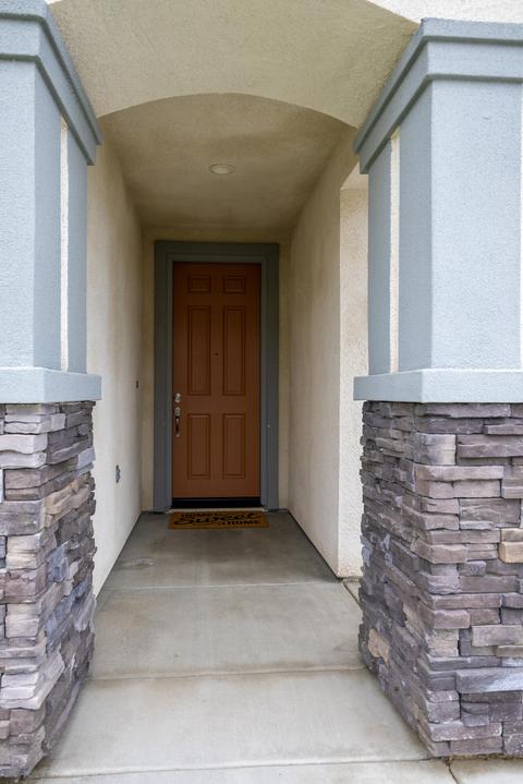 3936 E Cypress Ave, Visalia, CA 93292 photo 24