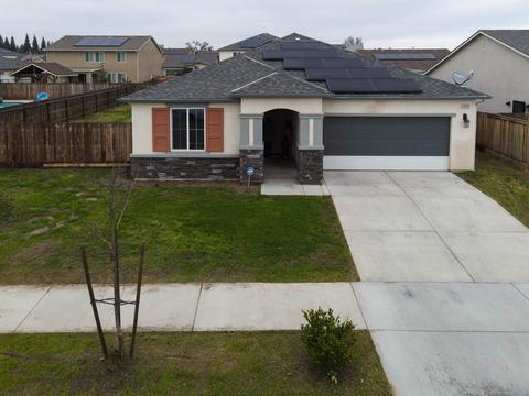 3936 E Cypress Ave, Visalia, CA 93292 photo 2