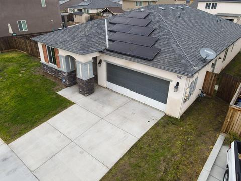 3936 E Cypress Ave, Visalia, CA 93292 photo 25