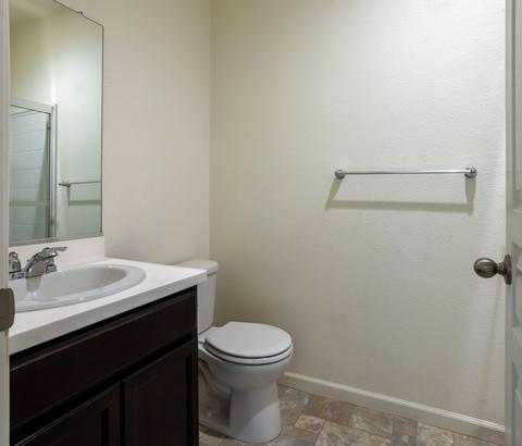3936 E Cypress Ave, Visalia, CA 93292 photo 19