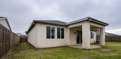 3936 E Cypress Ave, Visalia, CA 93292 photo 20