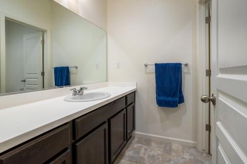 3936 E Cypress Ave, Visalia, CA 93292 photo 12
