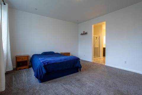 3936 E Cypress Ave, Visalia, CA 93292 photo 17