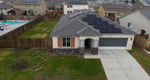 3936 E Cypress Ave, Visalia, CA 93292 photo 26