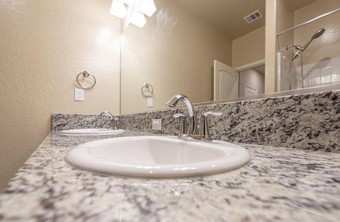 3401 E Laurel Ave, Visalia, CA 93292 photo 35