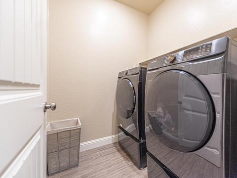 3401 E Laurel Ave, Visalia, CA 93292 photo 37