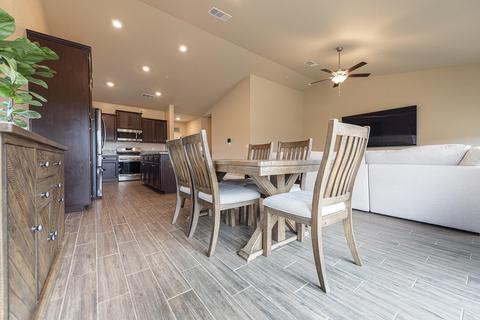 3401 E Laurel Ave, Visalia, CA 93292 photo 15