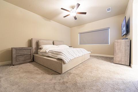 3401 E Laurel Ave, Visalia, CA 93292 photo 25