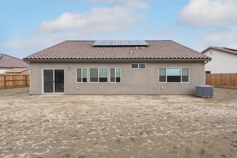 3401 E Laurel Ave, Visalia, CA 93292 photo 38