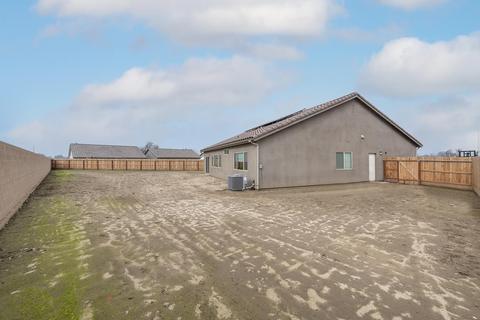 3401 E Laurel Ave, Visalia, CA 93292 photo 40