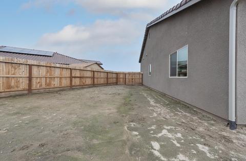 3401 E Laurel Ave, Visalia, CA 93292 photo 39