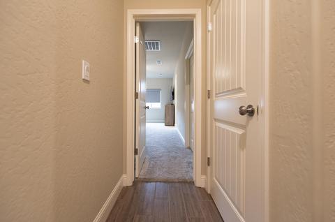 3401 E Laurel Ave, Visalia, CA 93292 photo 23