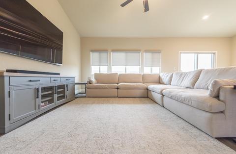 3401 E Laurel Ave, Visalia, CA 93292 photo 17