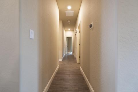 3401 E Laurel Ave, Visalia, CA 93292 photo 22