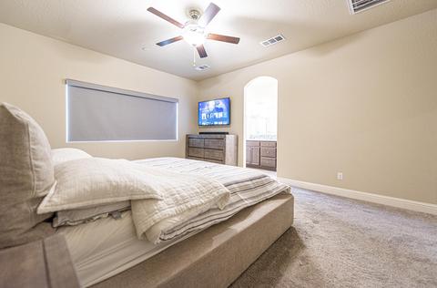 3401 E Laurel Ave, Visalia, CA 93292 photo 26