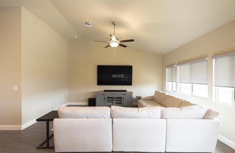 3401 E Laurel Ave, Visalia, CA 93292 photo 16