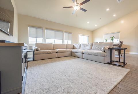 3401 E Laurel Ave, Visalia, CA 93292 photo 18