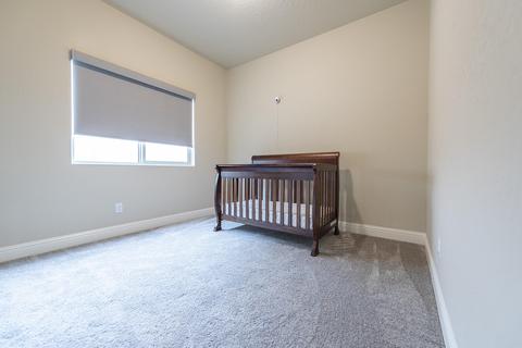 3401 E Laurel Ave, Visalia, CA 93292 photo 36