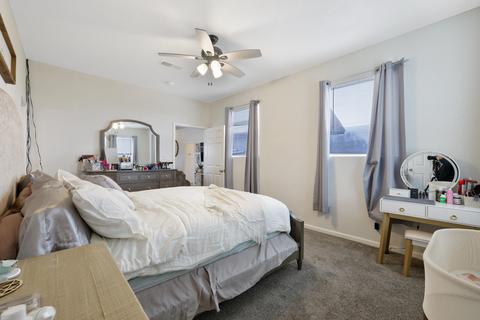 23205 Ave 192, Strathmore, CA 93267 photo 20