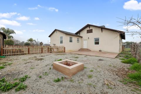 23205 Ave 192, Strathmore, CA 93267 photo 26