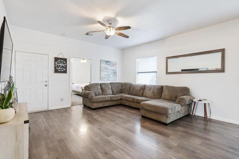 23205 Ave 192, Strathmore, CA 93267 photo 7