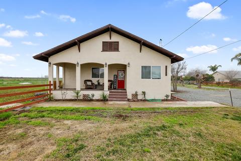 23205 Ave 192, Strathmore, CA 93267 photo 1
