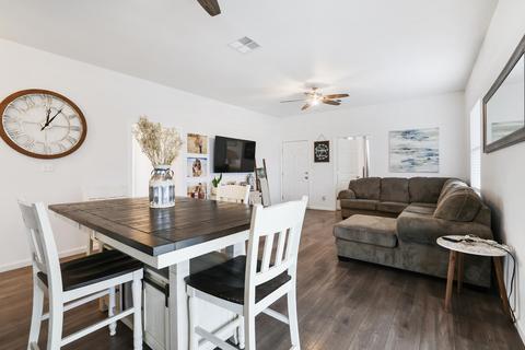 23205 Ave 192, Strathmore, CA 93267 photo 11