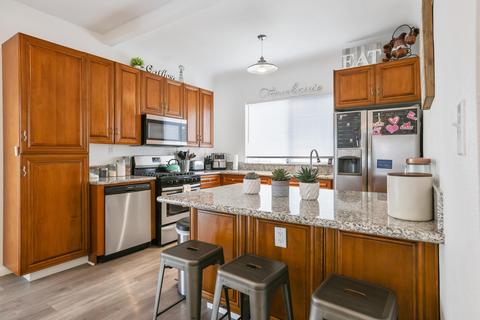 23205 Ave 192, Strathmore, CA 93267 photo 13