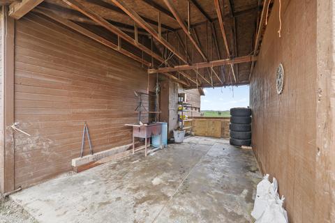 23205 Ave 192, Strathmore, CA 93267 photo 30