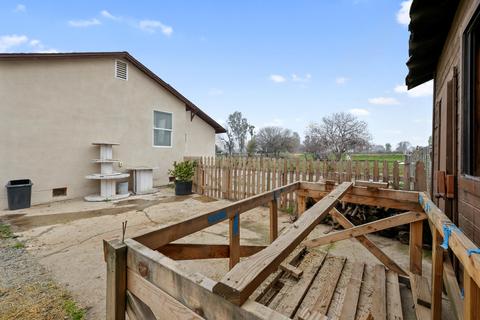 23205 Ave 192, Strathmore, CA 93267 photo 28