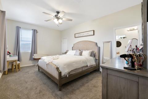 23205 Ave 192, Strathmore, CA 93267 photo 22