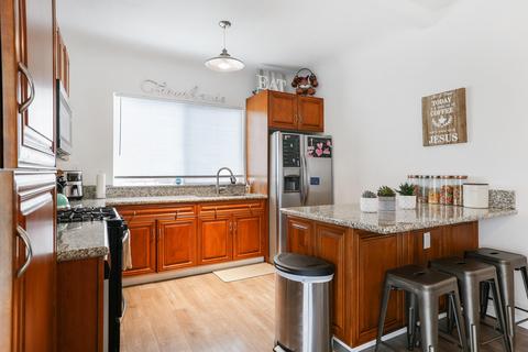23205 Ave 192, Strathmore, CA 93267 photo 14