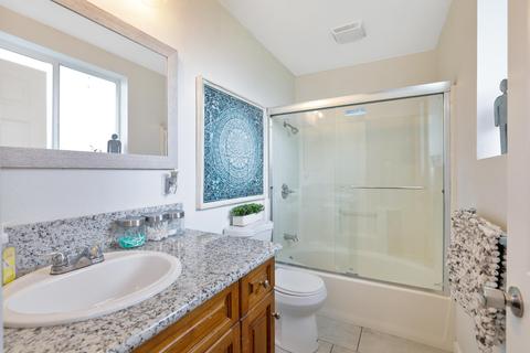 23205 Ave 192, Strathmore, CA 93267 photo 23