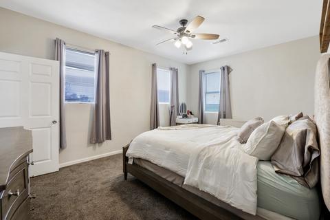 23205 Ave 192, Strathmore, CA 93267 photo 21
